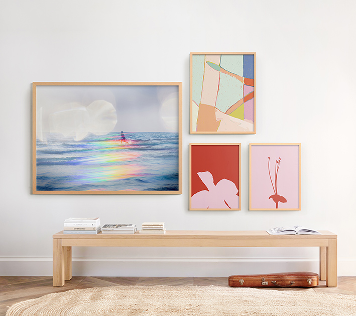 Minted Announces Founding of the First Annual Independent Artist Day on